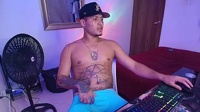 Crow boss77 online show from 06.09.26