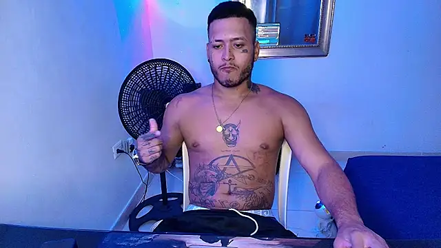 Crow boss77 online show from 08.01.26