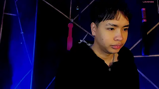 Lee Colee online show from 05.06.26