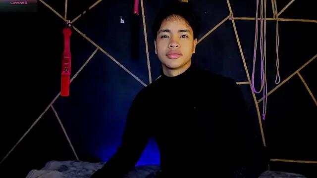 Lee Colee online show from 05.24.26