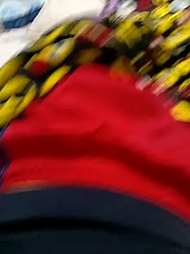 yourcock89 online show from 03.11.26