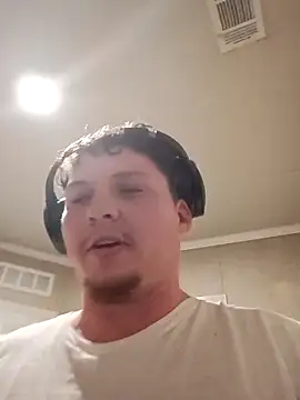 spencersworld online show from 03.11.26