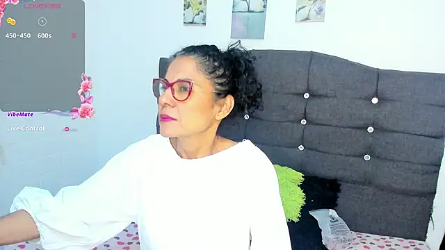 Antonella Rizzo01 online show from 06.09.26