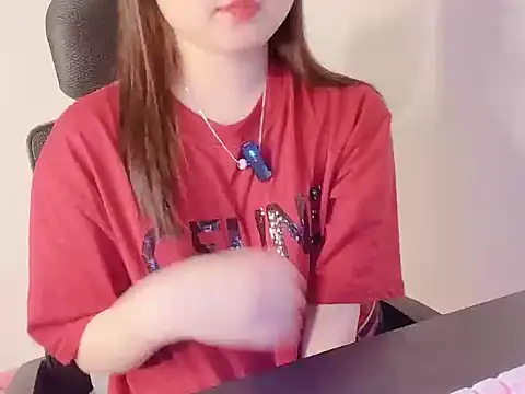 hunhun122 online show from 03.29.26