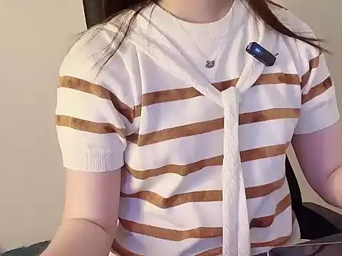 hunhun122 online show from 04.04.26