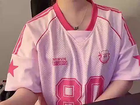 hunhun122 online show from 06.22.26