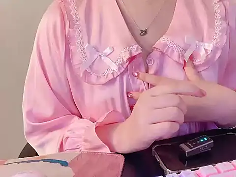hunhun122 online show from 06.28.26