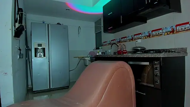 Fox couplee69 online show from 04.09.26