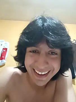 freak freak12 online show from 03.11.26