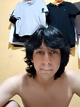 freak freak12 online show from 03.12.26