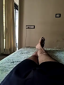 boymumbai online show from 06.01.26