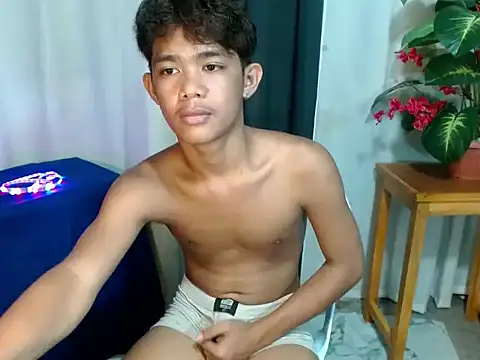 boynextdoorjosh online show from 06.18.26