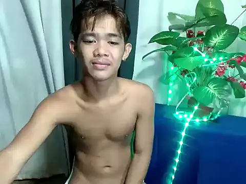 boynextdoorjosh online show from 06.23.26