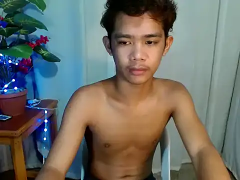 boynextdoorjosh online show from 07.09.26