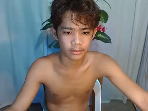boynextdoorjosh online show from 07.12.26