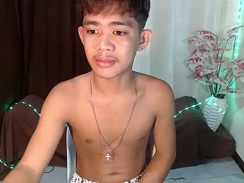 boynextdoorjosh online show from 07.23.26