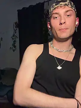 jayxlouiboyz online show from 03.11.26