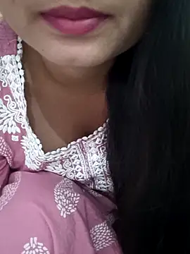 Jesmin khan01 online show from 04.27.26