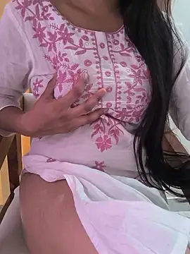 Jesmin khan01 online show from 05.12.26