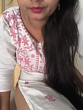 Jesmin khan01 online show from 05.22.26