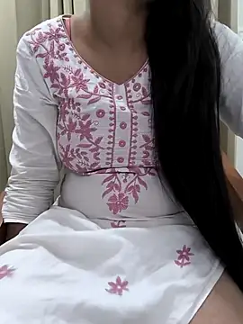 Jesmin khan01 online show from 05.31.26