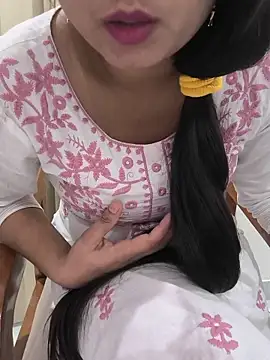 Jesmin khan01 online show from 06.02.26