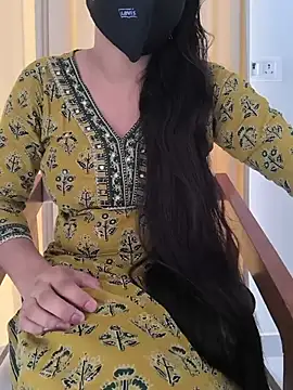 Jesmin khan01 online show from 06.06.26