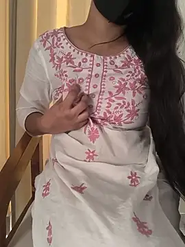 Jesmin khan01 online show from 06.07.26