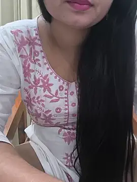 Jesmin khan01 online show from 06.11.26