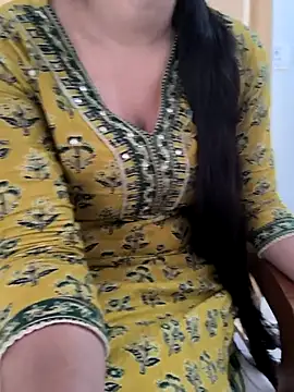 Snapshot of Jesmin_khan01 chatting on 07.01.26 Jesmin khan01 online show from 07.01.26