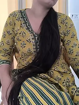 Snapshot of Jesmin_khan01 chatting on 07.13.26 Jesmin khan01 online show from 07.13.26