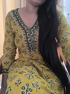 Snapshot of Jesmin_khan01 chatting on 07.16.26 Jesmin khan01 online show from 07.16.26