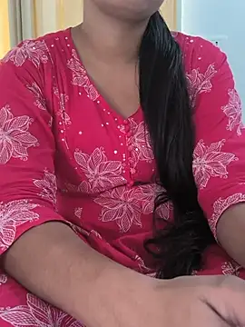 Snapshot of Jesmin_khan01 chatting on 07.18.26 Jesmin khan01 online show from 07.18.26