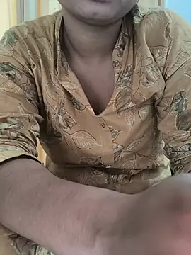 Snapshot of Jesmin_khan01 chatting on 07.29.26 Jesmin khan01 online show from 07.29.26
