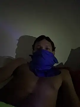 anonimato0113 online show from 03.12.26