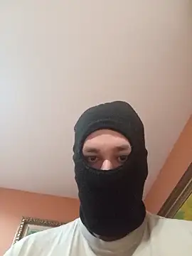 MachosAlfas online show from 03.28.26