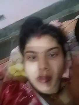 HOTGIRL143 online show from 06.15.26
