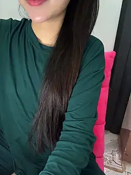 Nanasexy68 online show from 03.24.26