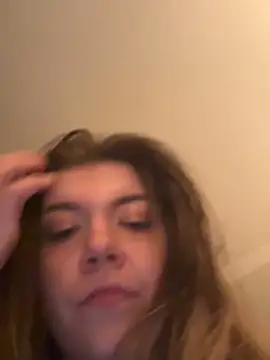 milajettx online show from 03.11.26