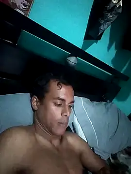 Tumorenodavid online show from 03.11.26