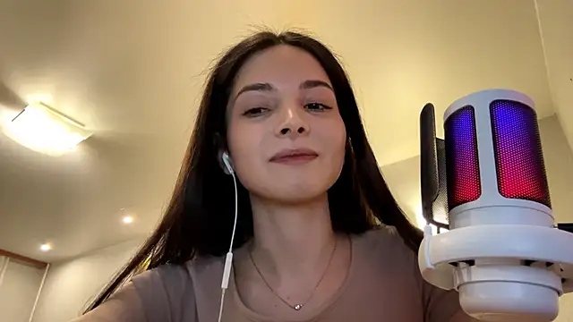 Mikytiki online show from 03.13.26