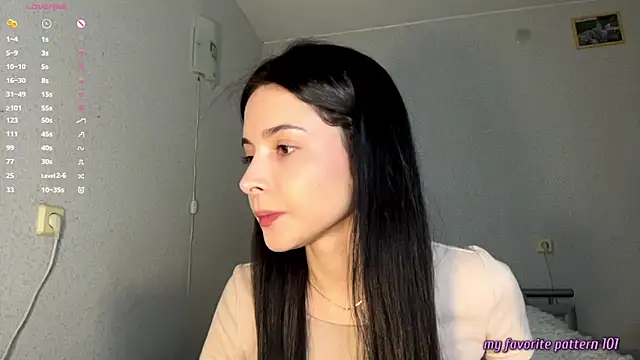 Mikytiki online show from 04.05.26