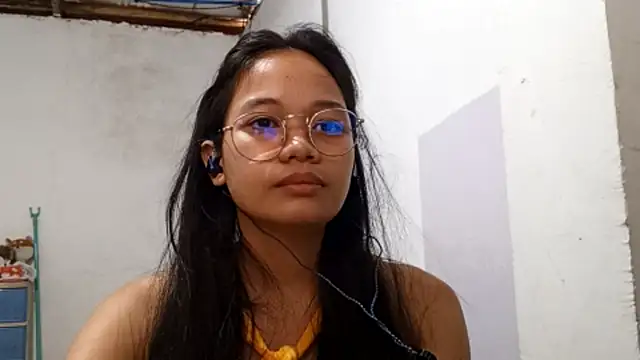 JenetteCarnley online show from 03.13.26