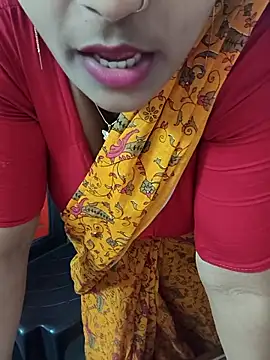 sweety000111 online show from 03.16.26