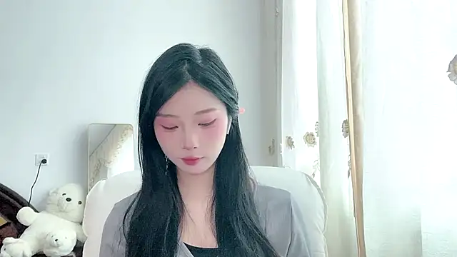 yiyibaby2026 online show from 04.30.26