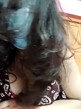 Payel  22 online show from 03.12.26