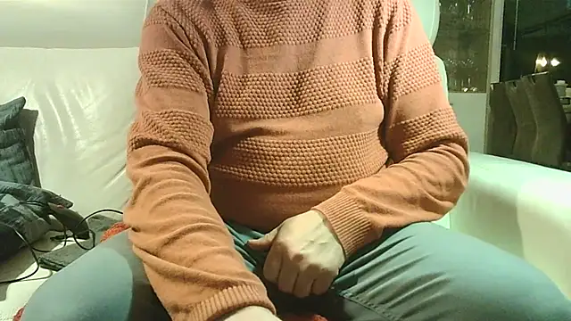 Buggemann online show from 03.29.26