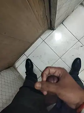 hotshweta online show from 03.20.26