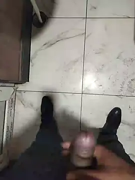 hotshweta online show from 03.21.26