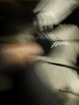 hotshweta online show from 03.30.26